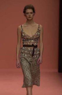 PRADA_AW00_D_00175.jpg