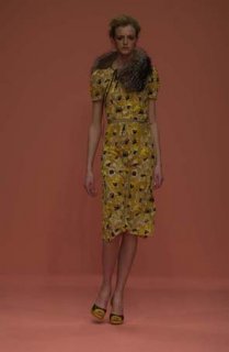 PRADA_AW00_D_00192.jpg