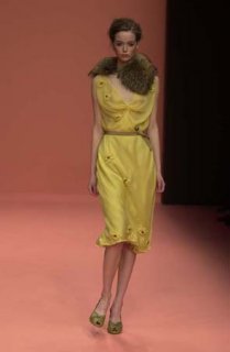 PRADA_AW00_D_00198.jpg