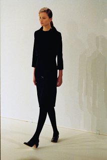 Hussein Chalayan NaiPublishers 作品集(2005) Hussein Chalayan - Design Museum