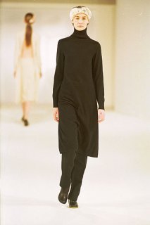 Hussein Chalayan NaiPublishers 作品集(2005) Issey Miyake: Making Things, 1999 | Archive Fashion Scan