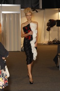 Moschino_BS_027.JPG