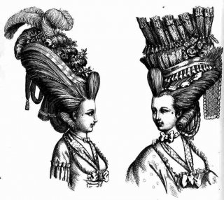 1770sheads1.jpg