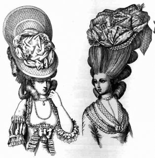 1770sheads2.jpg