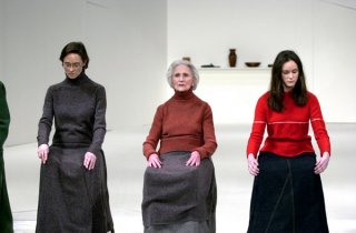 CHALAYAN_AW00_D_00097.jpg