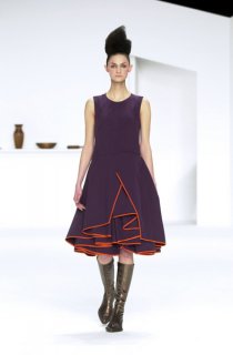 CHALAYAN_AW00_D_00091.jpg