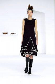 CHALAYAN_AW00_D_00088.jpg