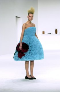 CHALAYAN_AW00_D_00075.jpg