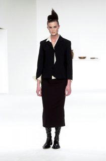 CHALAYAN_AW00_D_00071.jpg