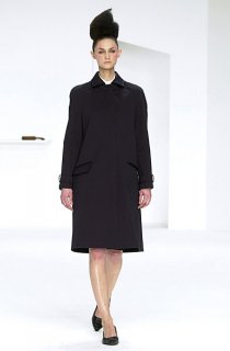 CHALAYAN_AW00_D_00060.jpg