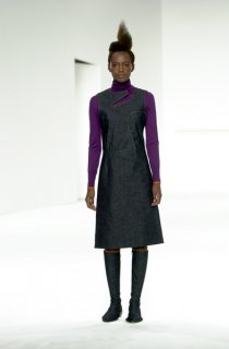 CHALAYAN_AW00_D_00049.jpg
