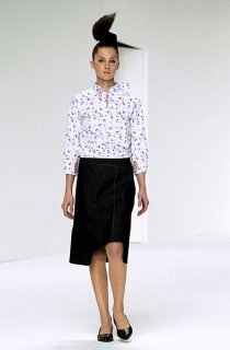 CHALAYAN_AW00_D_00047.jpg