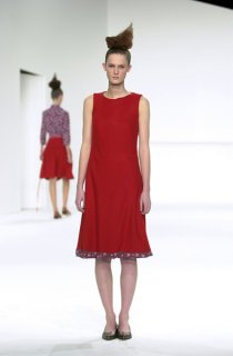CHALAYAN_AW00_D_00043.jpg