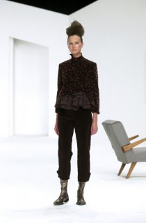 CHALAYAN_AW00_D_00040.jpg