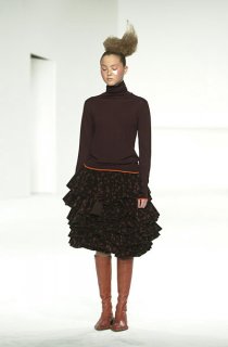 CHALAYAN_AW00_D_00039.jpg