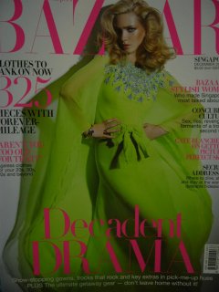 R0012028 (Large).JPG