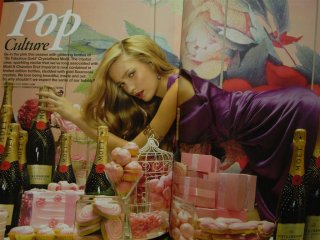 R0012010 (Large).JPG