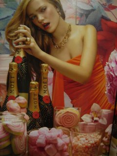 R0012007 (Large).JPG