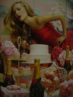 R0012009 (Large).JPG