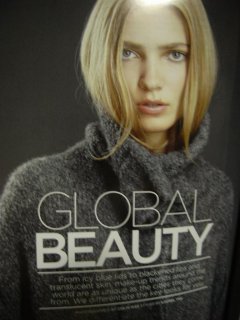 R0012022 (Large).JPG