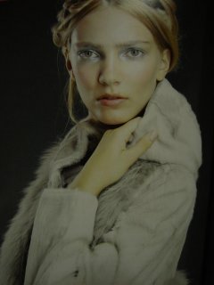 R0012024 (Large).JPG