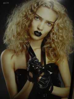 R0012025 (Large).JPG