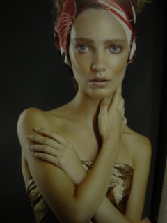 R0012026 (Large).JPG