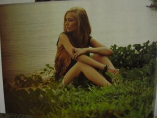 R0012021 (Large).JPG