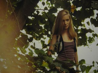 R0012017 (Large).JPG