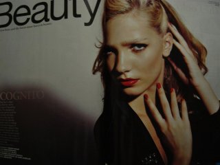 R0012016 (Large).JPG