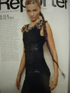 R0012012 (Large).JPG