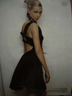 R0012013 (Large).JPG