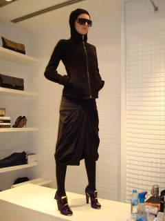 RO zipped shearling.JPG