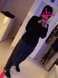 me zipped shearling.JPG