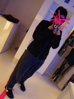 me zipped shearling.JPG