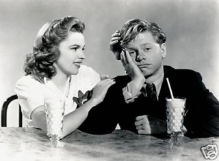 judy with mickey rooney.jpg
