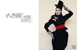 voss1.jpg