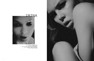 irina1.jpg