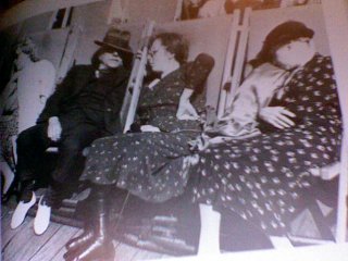 blackpoolresort1939.jpg