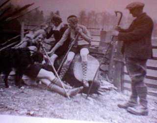 lakedistricteng1935.jpg