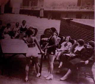 londonhostel35.jpg