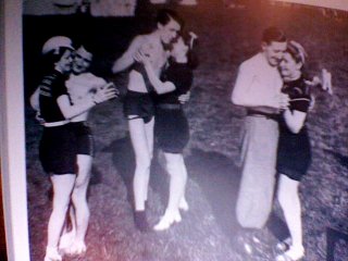 runnymedecamp-easter1939.jpg