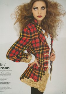 british_vogue_august_1992__nadjaauermannbomannsm8.jpg