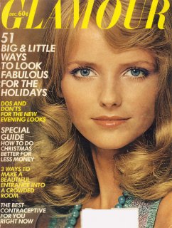 american_glamour_december_1972__cheryl_tiegs__coversm.jpg