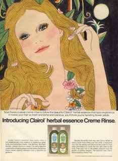 american_glamour_december_1972__clairol.jpg