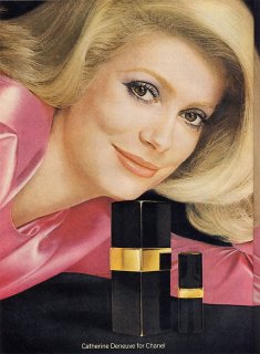 american_glamour_december_1972__chanel.jpg