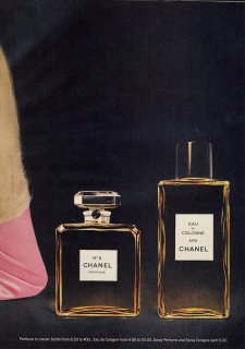 american_glamour_december_1972__chanel2.jpg