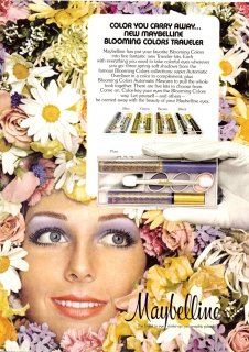 american_glamour_december_1972__maybelline.jpg