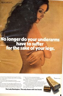 american_glamour_december_1972__remingtonsm.jpg