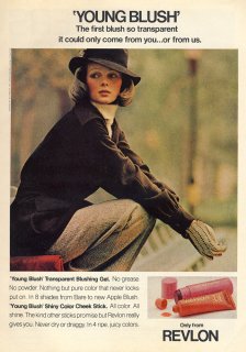 american_glamour_december_1972__revlonsm.jpg